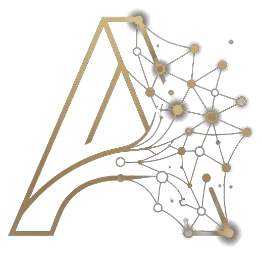 Aiconic Studio Logo