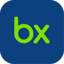 Bexio